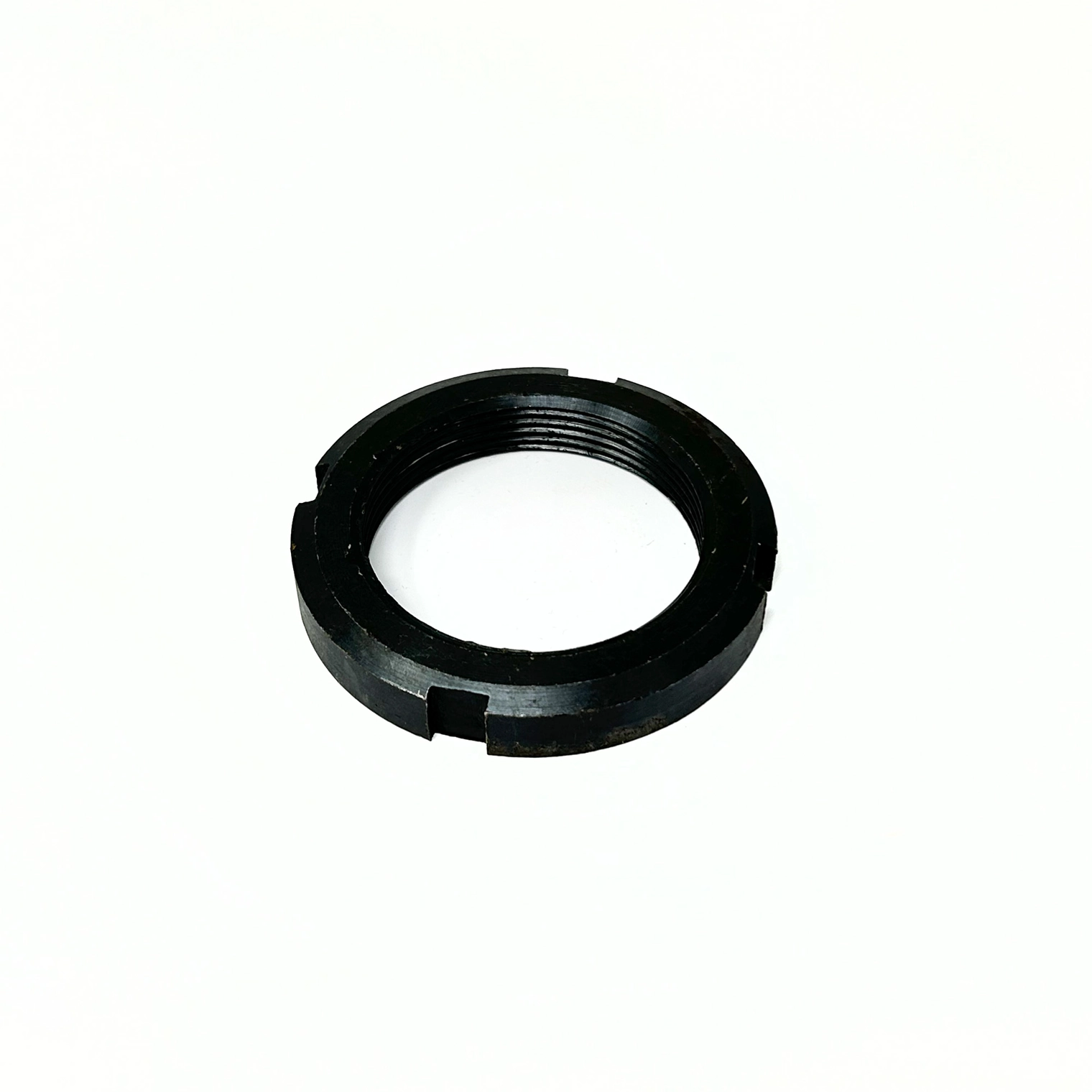 XP7058LOC