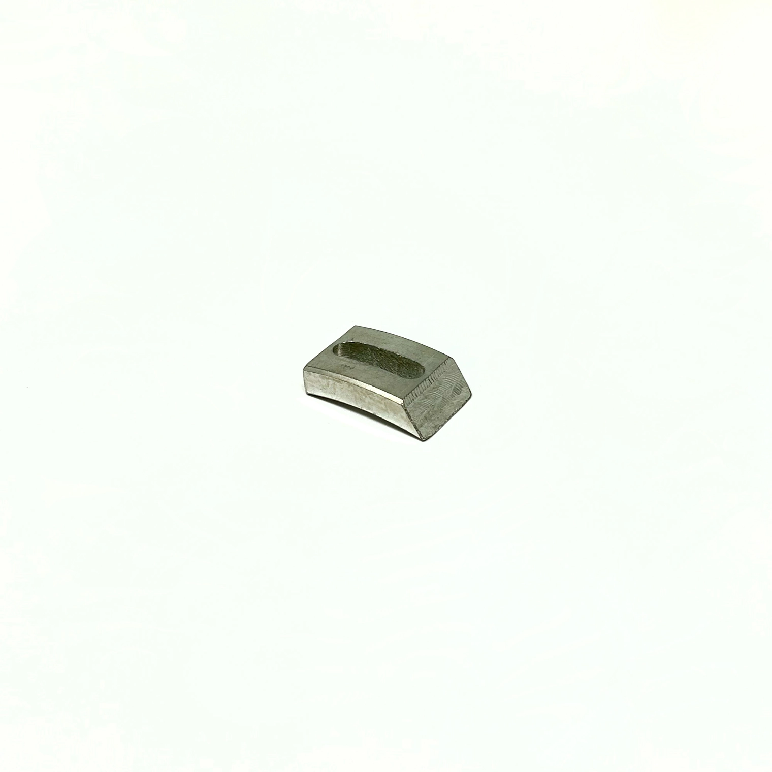 XP7058MSC