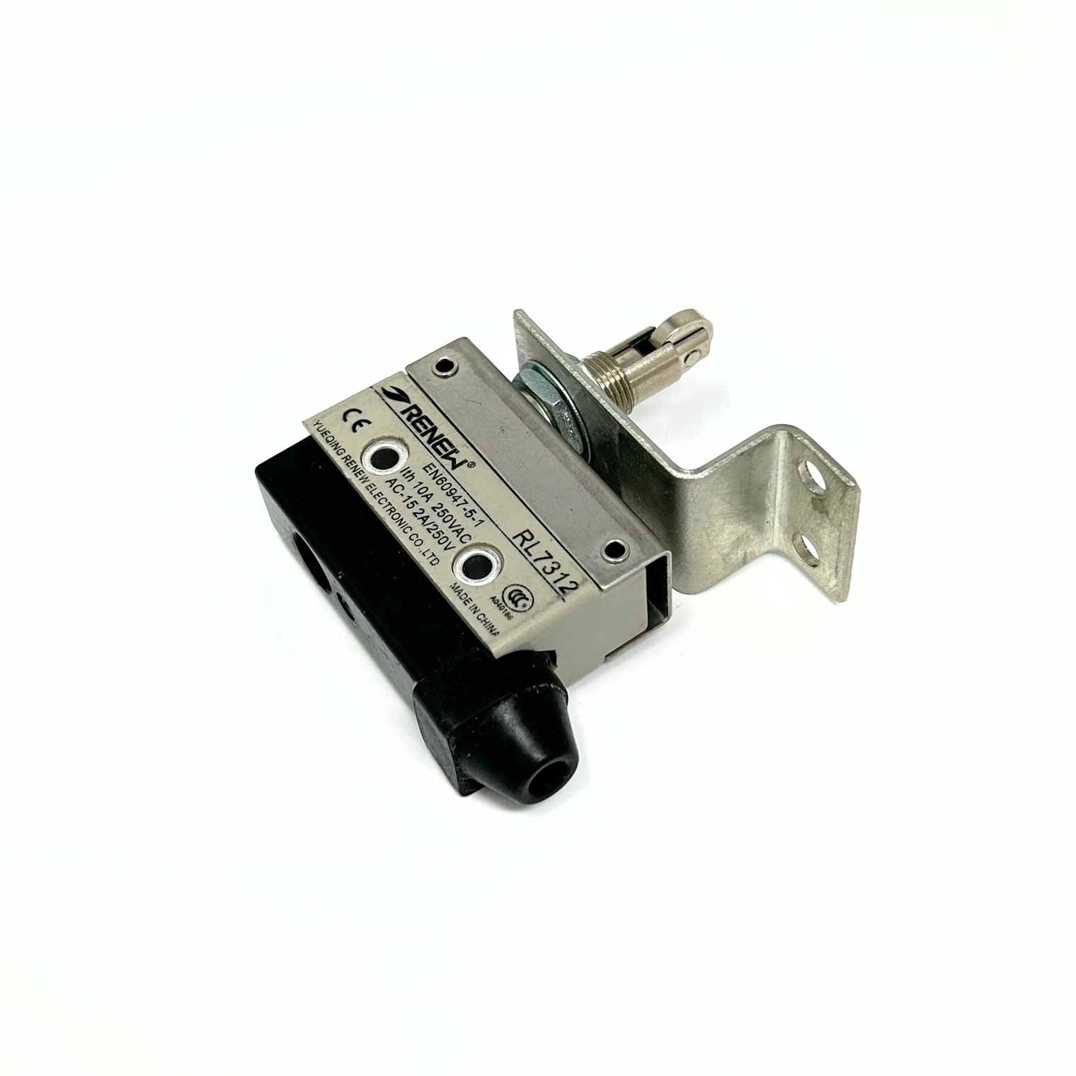 XP7058OMS
