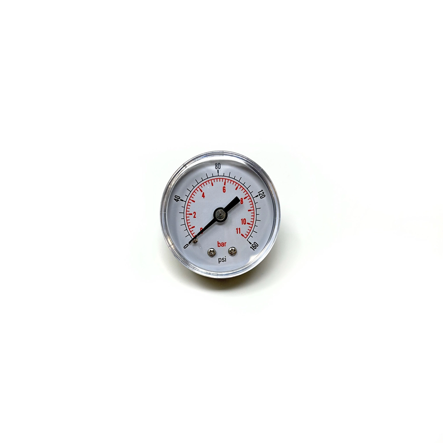 XP7058PG