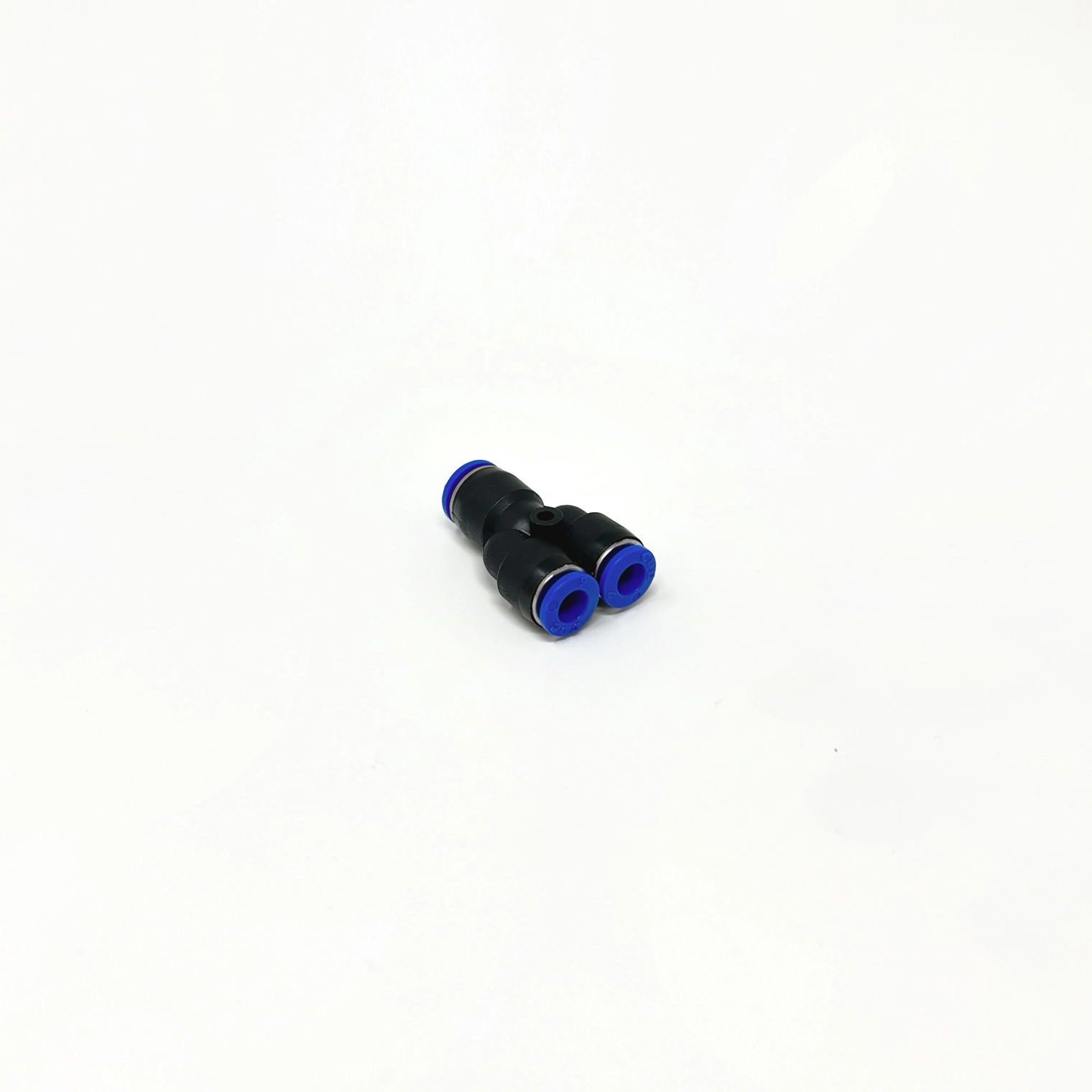 XP7058R