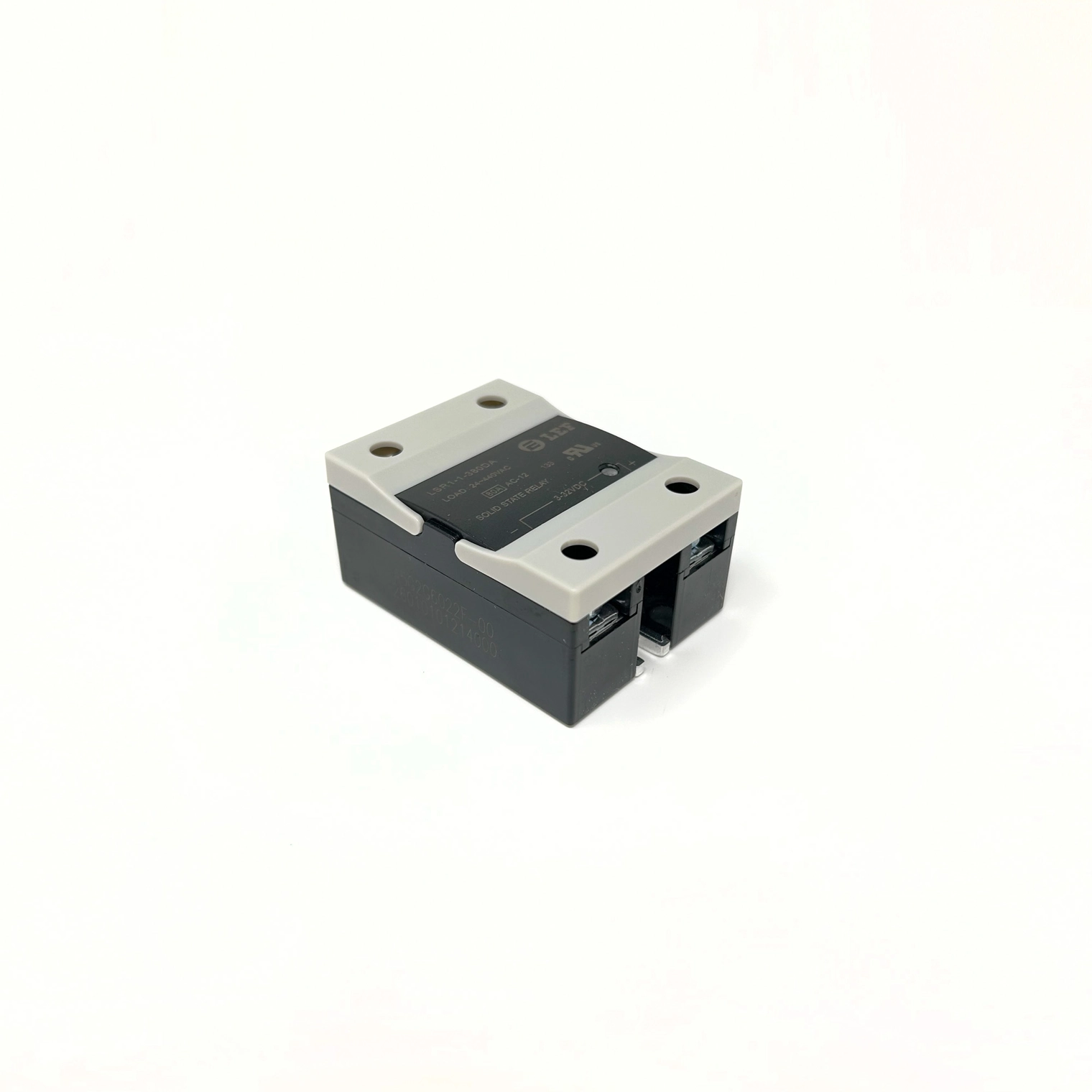 XP7058SSR
