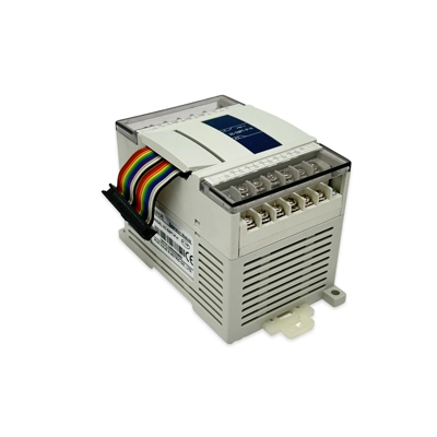 XP7061PLC2