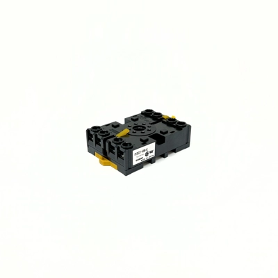 XP7061RB