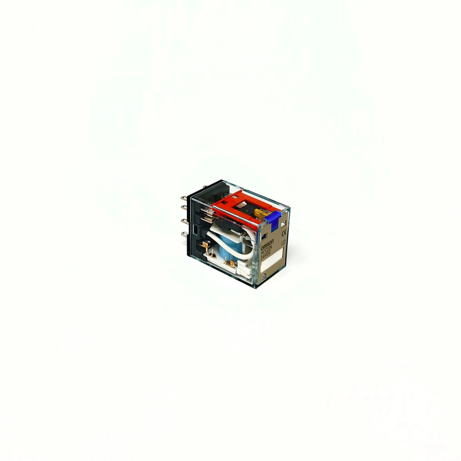 XP7061RP