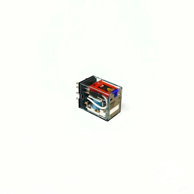 XP7061RP