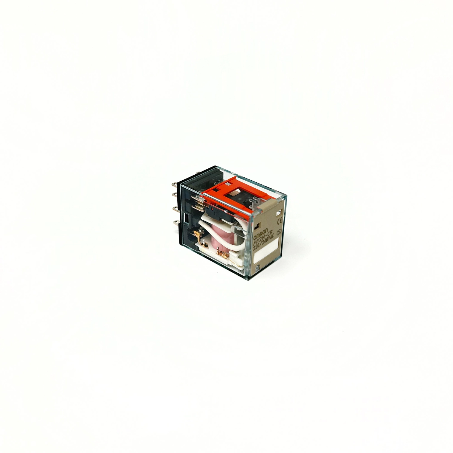 XP7061RV