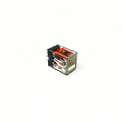 XP7061RV