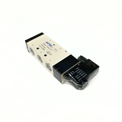 XP7061SV