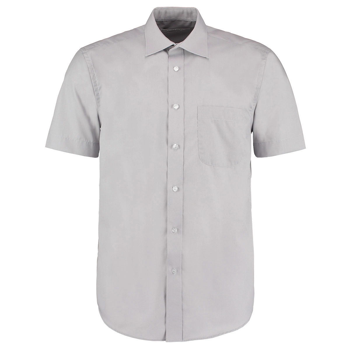 KK102 silvergrey