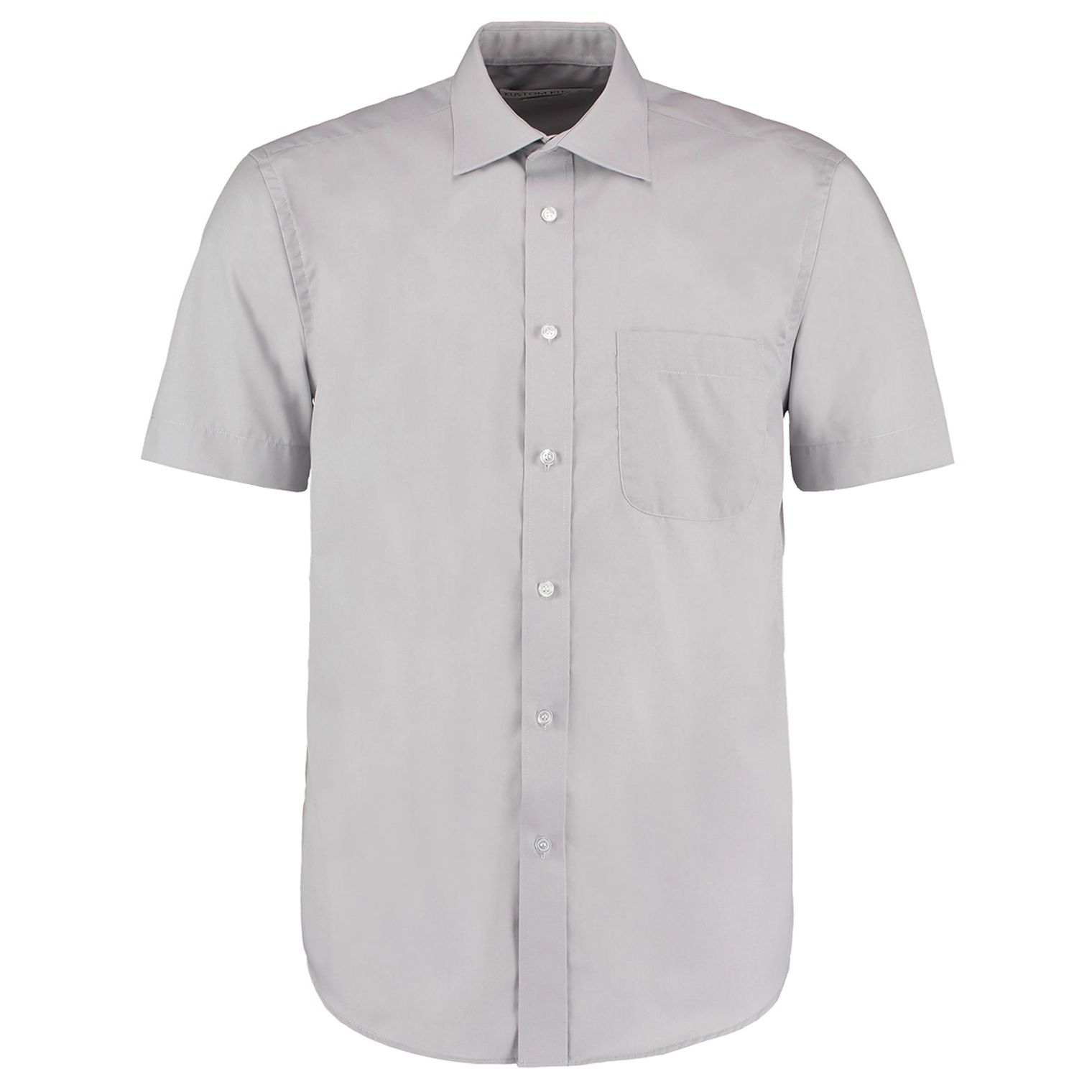 KK102 silvergrey