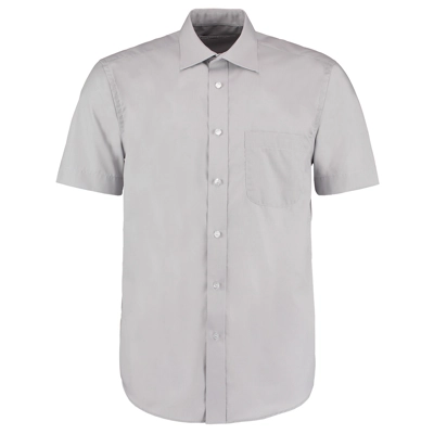 KK102 silvergrey