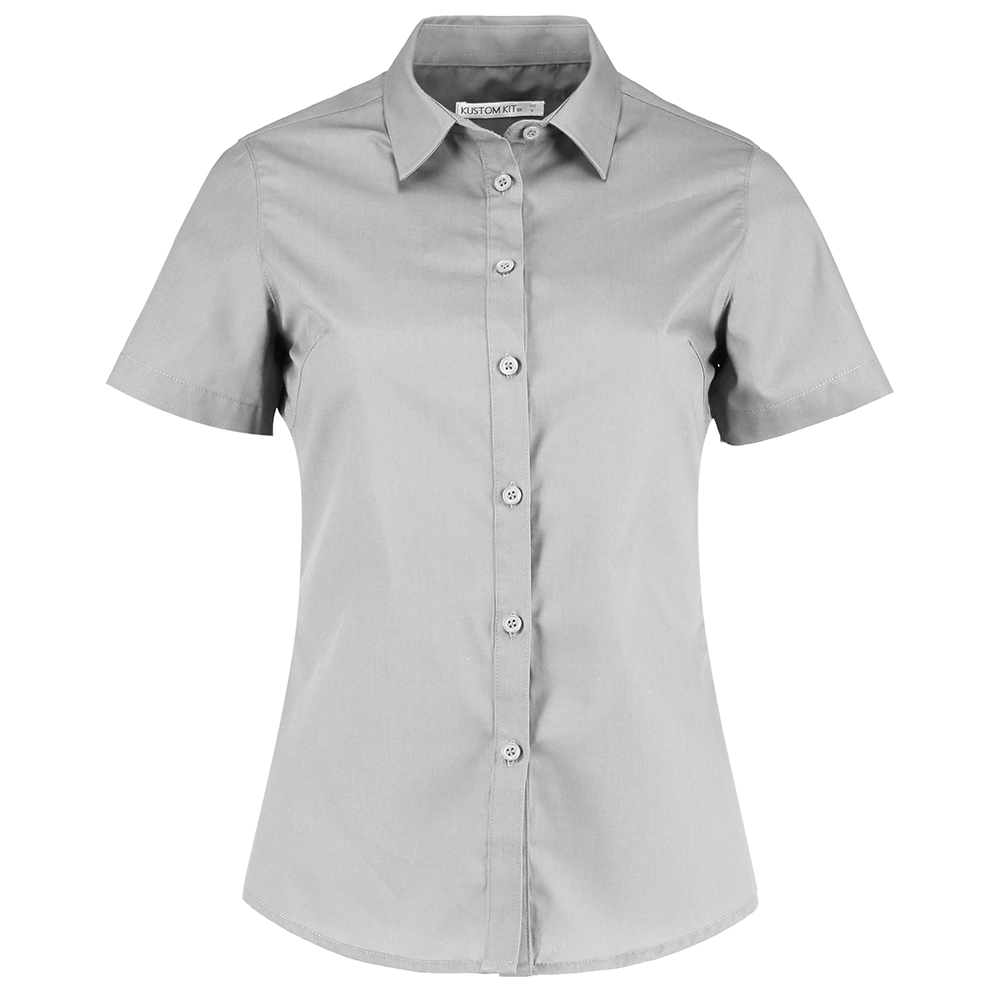 KK241 light grey sq