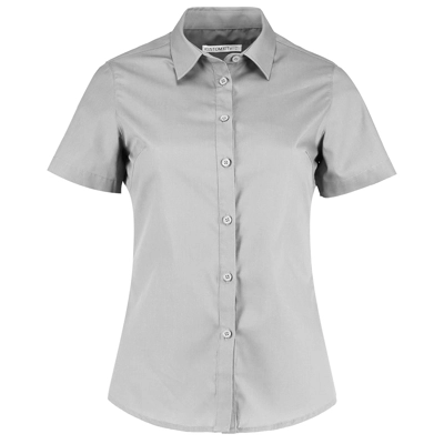 KK241 light grey sq