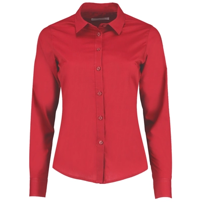 KK242 red sq