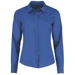 KK242 royal sq