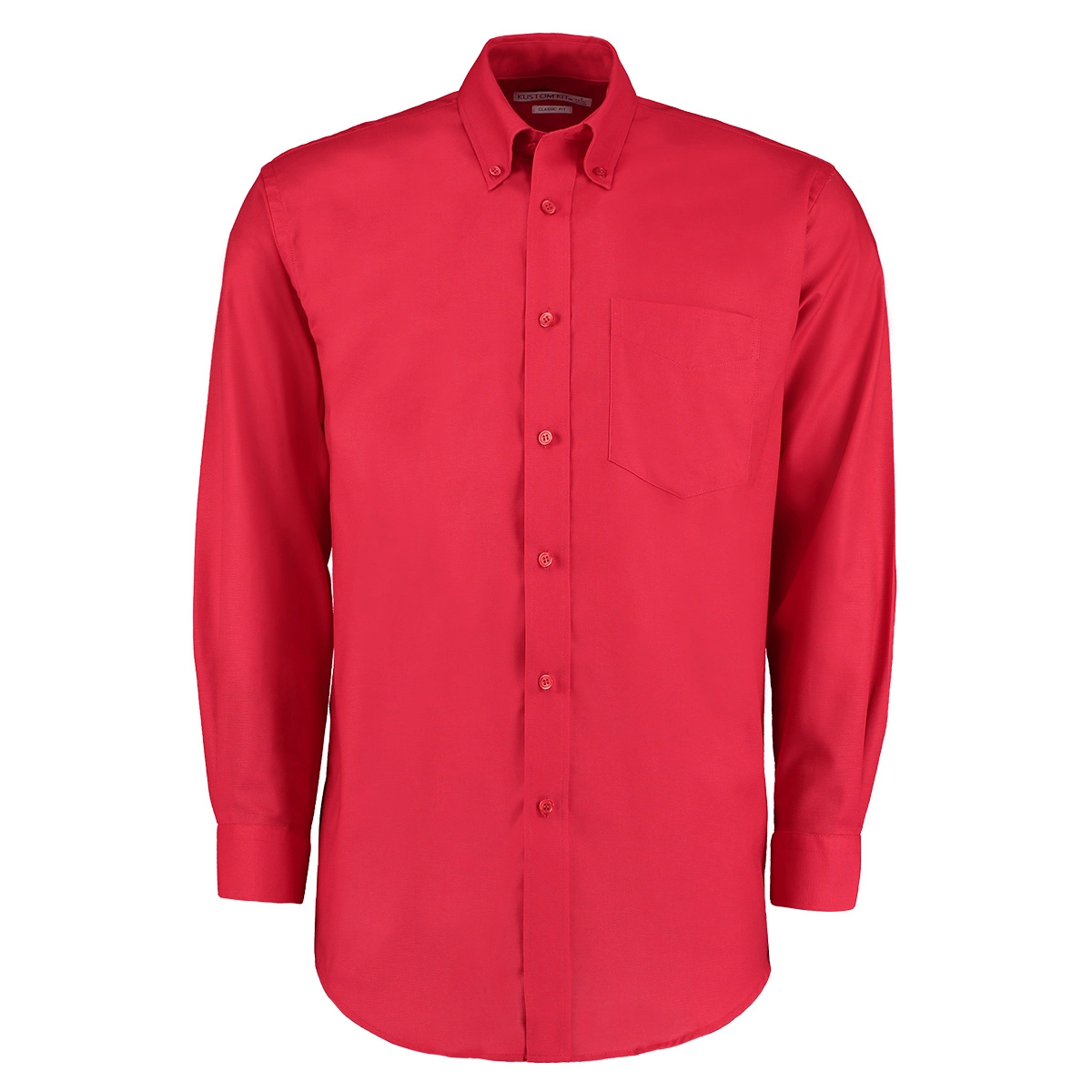KK351 red