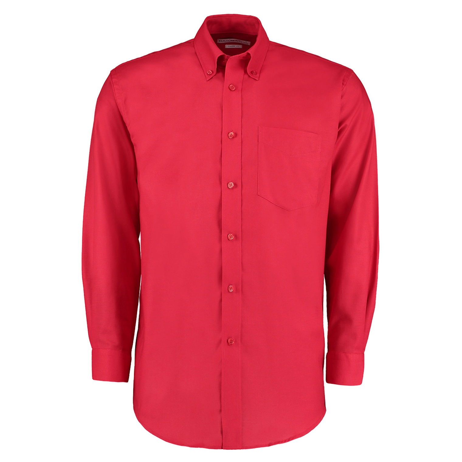 KK351 red