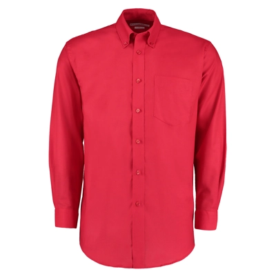 KK351 red