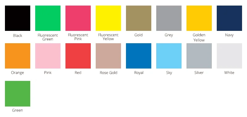 gen-flex-colour-swatches1