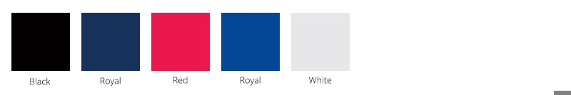 just-press-colour-swatches