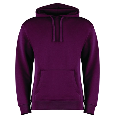 KK333CCC_colour_bur_1