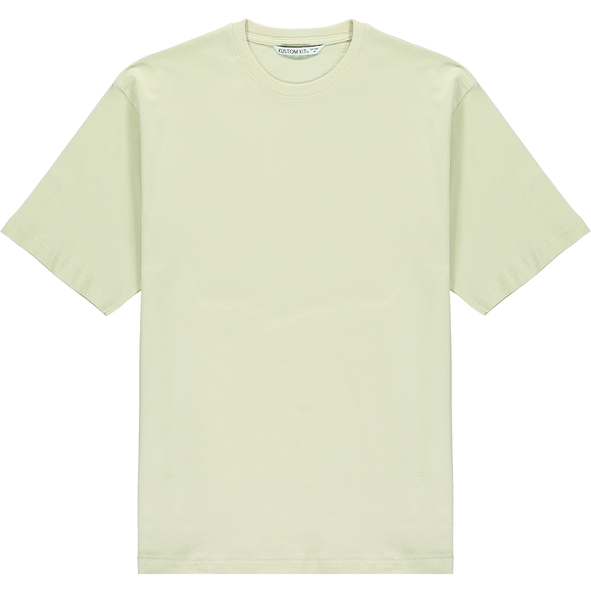 KK500ccc_colour_lsd_2