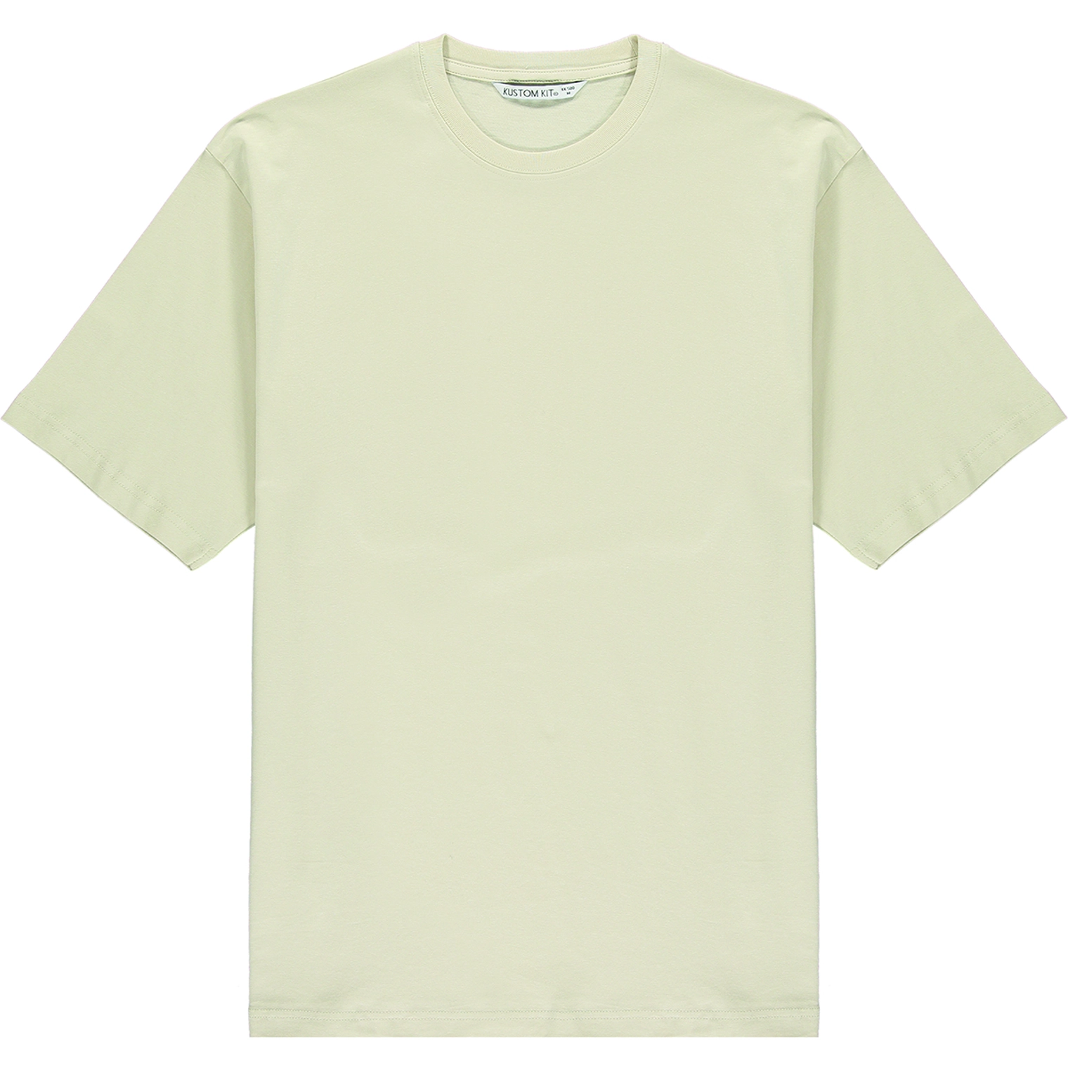 KK500ccc_colour_lsd_2