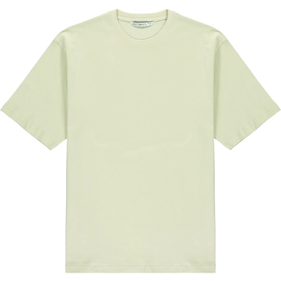 KK500ccc_colour_lsd_2