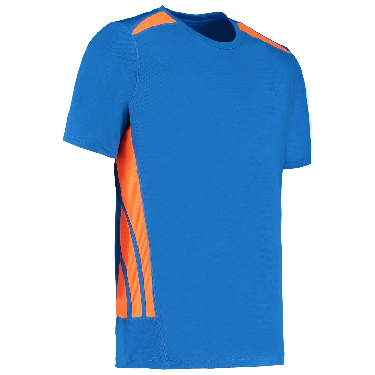 0003489_mens-cooltex-training-tee