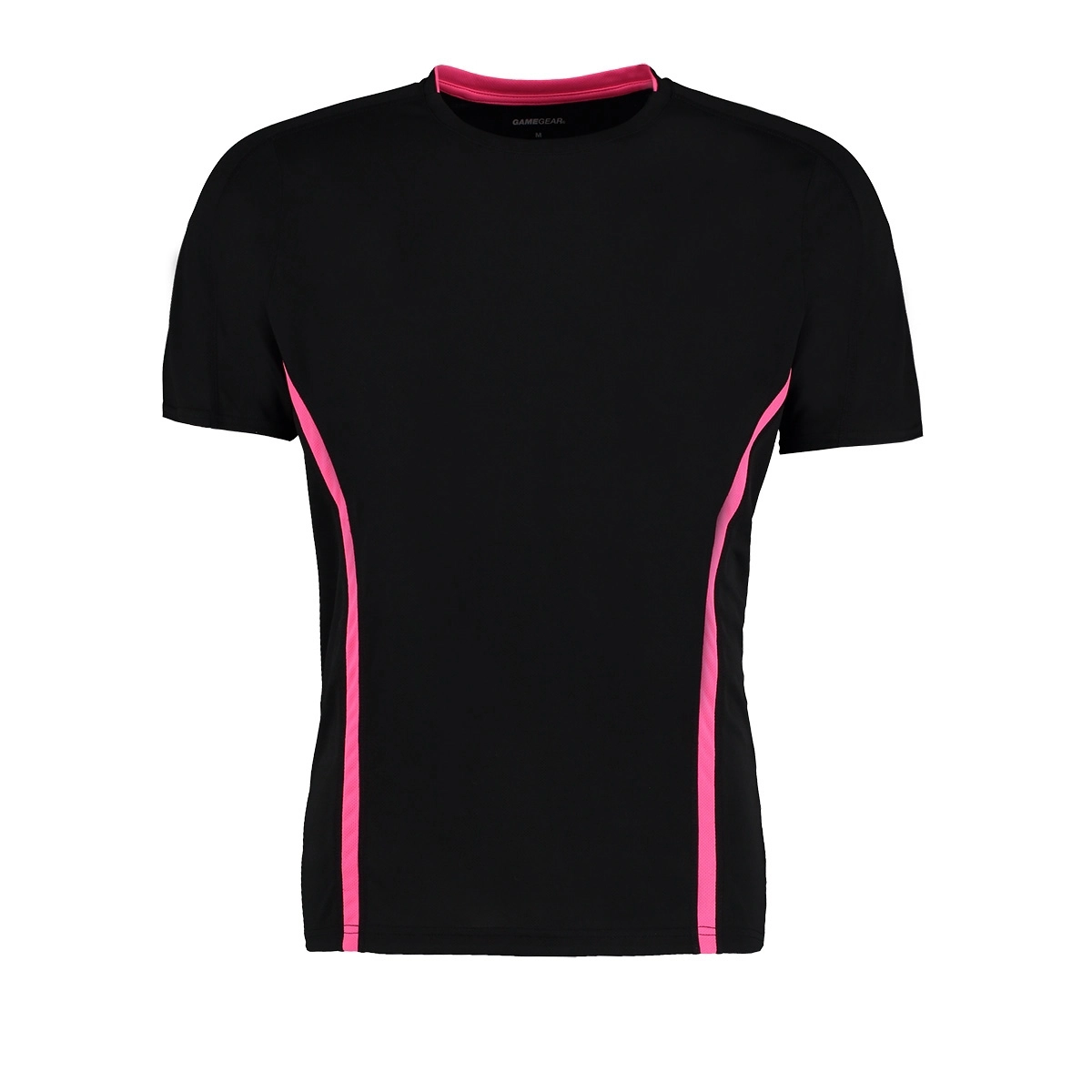 0005731_cooltex-action-tee