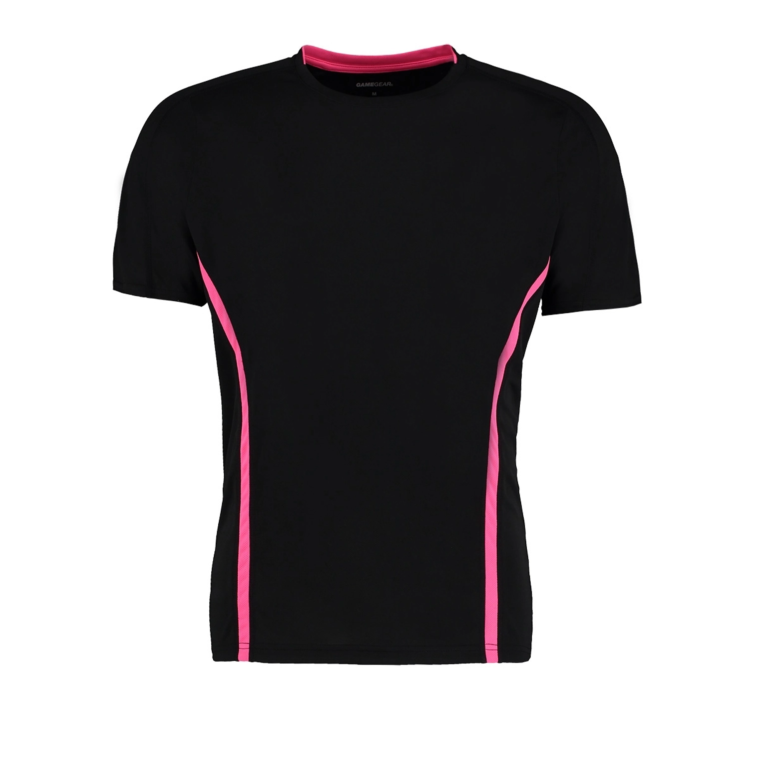 0005731_cooltex-action-tee