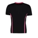 0005731_cooltex-action-tee