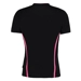 0005733_cooltex-action-tee