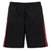 0005739_cooltex-piped-short