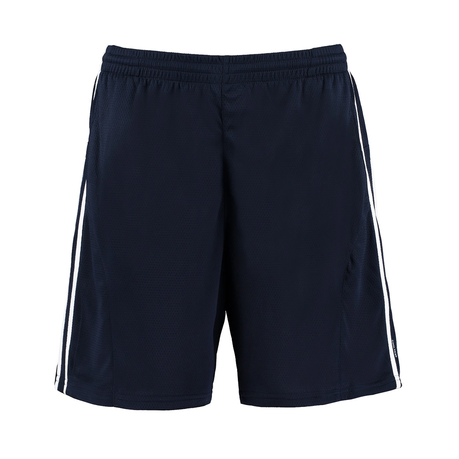 0005742_cooltex-piped-short
