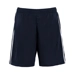 0005742_cooltex-piped-short