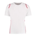 KK991-whitered