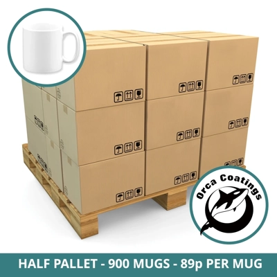 0009437_orca-coated-aaa-grade-11oz-sublimation-mug-pallet-25-boxes