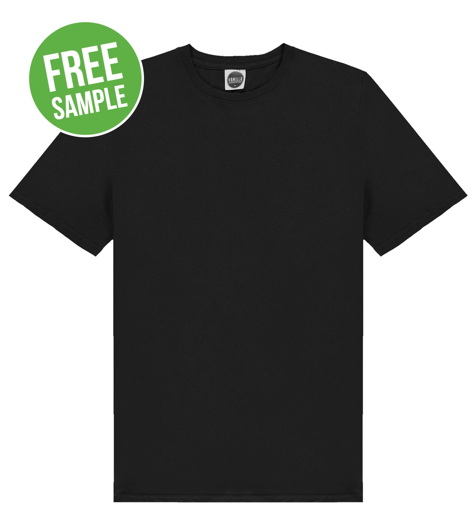 VAN108-free-sample