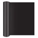 xc3019_colour_blk_3
