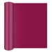 xc3019_colour_bur_4