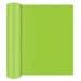 xc3019_colour_flg_6