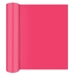 xc3019_colour_flr_9