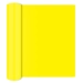 xc3019_colour_fly_10