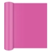 xc3019_colour_fus_11