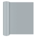 xc3019_colour_gry_13