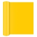 xc3019_colour_gyw_14