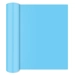 xc3019_colour_pbl_17
