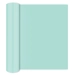 xc3019_colour_pgn_18